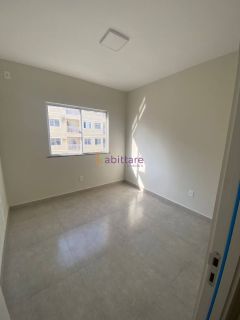 Apto no Village Palmeiras Prime 2 de 53m² com 2 quartos (1 suíte)