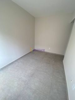 Apto no Village Palmeiras Prime 2 de 53m² com 2 quartos (1 suíte)