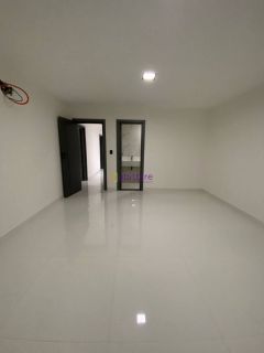 Condomínio Damha Araçagy - Casa duplex com 3 suítes e fino acabamento