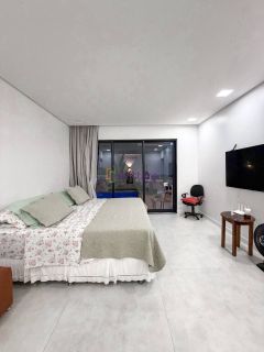 Condomínio Damha Araçagy - Casa duplex - 03 suítes e fino acabamento.