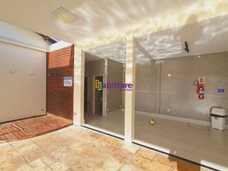 Casa no Condomínio Mar del Plata com 4 quartos (2 suítes) no Recanto dos Vinhais