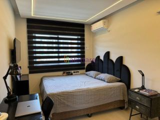 Casa Duplex no Condomínio Mar del Plata com 03 quartos (1 suíte) - Recanto dos Vinhais