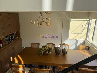 Casa Duplex no Condomínio Mar del Plata com 03 quartos (1 suíte) - Recanto dos Vinhais