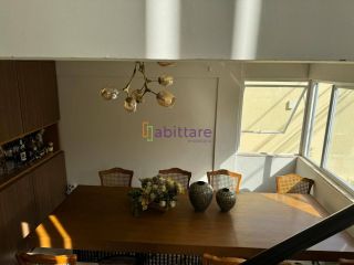 Casa Duplex no Condomínio Mar del Plata com 03 quartos (1 suíte) - Recanto dos Vinhais