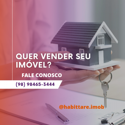 Apartamento no Edifício Praia Grande  - 94m² andar baixo 3 qts