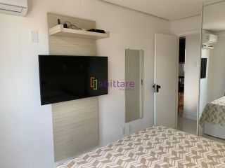 Flat Number One - Ponta D'areia de 60m²