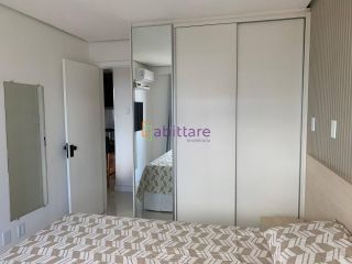 Flat Number One - Ponta D'areia de 60m²