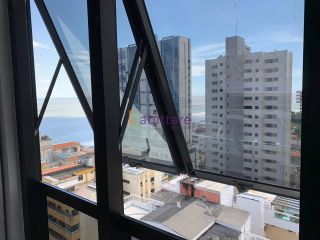 Flat Number One - Ponta D'areia de 60m²