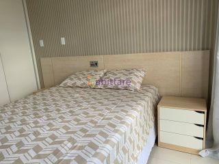 Flat Number One - Ponta D'areia de 60m²