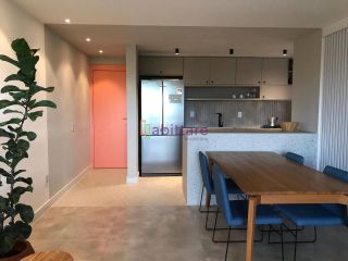 Apartamento MOBILIADO no Varandas Grand Park 86m² com 3 quartos (1 suíte) no