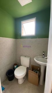 Apartamento MOBILIADO no Varandas Grand Park 86m² com 3 quartos (1 suíte) no