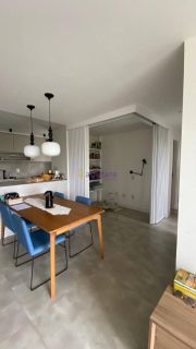 Apartamento MOBILIADO no Varandas Grand Park 86m² com 3 quartos (1 suíte) no