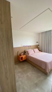 Apartamento MOBILIADO no Varandas Grand Park 86m² com 3 quartos (1 suíte) no