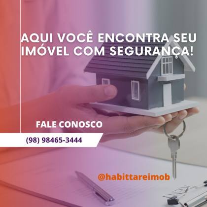 Apartamento Varandas Grand Park 78m² com 2 suítes