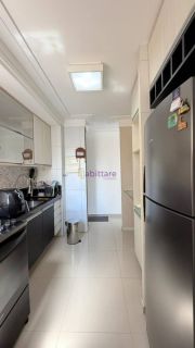 Apartamento Varandas Grand Park 78m² com 2 suítes