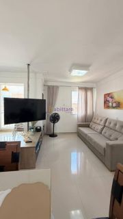 Apartamento Varandas Grand Park 78m² com 2 suítes