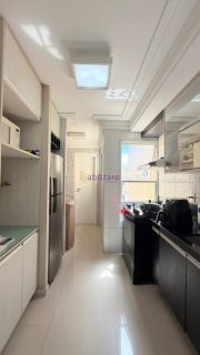 Apartamento Varandas Grand Park 78m² com 2 suítes
