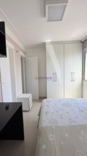 Apartamento Varandas Grand Park 78m² com 2 suítes