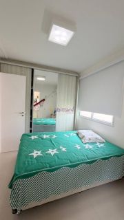 Apartamento Varandas Grand Park 78m² com 2 suítes