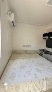 Apartamento Varandas Grand Park 78m² com 2 suítes