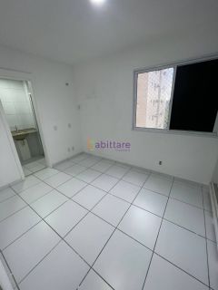 Apartamento Varandas Grand Park 74m² com 3 quartos (1 suíte)