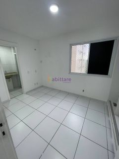 Apartamento Varandas Grand Park 74m² com 3 quartos (1 suíte)