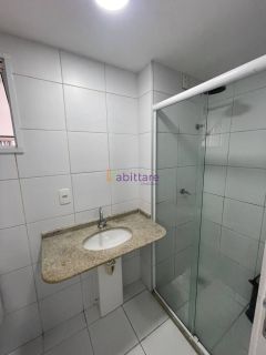 Apartamento Varandas Grand Park 74m² com 3 quartos (1 suíte)