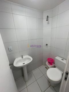 Apartamento Varandas Grand Park 74m² com 3 quartos (1 suíte)