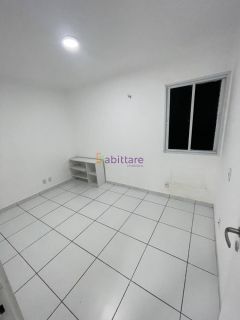 Apartamento Varandas Grand Park 74m² com 3 quartos (1 suíte)