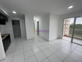 Apartamento Varandas Grand Park 74m² com 3 quartos (1 suíte)