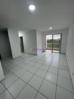 Apartamento Varandas Grand Park 74m² com 3 quartos (1 suíte)