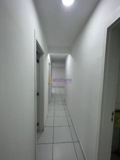 Apartamento Varandas Grand Park 74m² com 3 quartos (1 suíte)