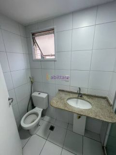 Apartamento Varandas Grand Park 74m² com 3 quartos (1 suíte)