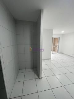 Apartamento Varandas Grand Park 74m² com 3 quartos (1 suíte)