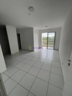 Apartamento Varandas Grand Park 74m² com 3 quartos (1 suíte)
