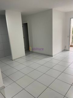 Apartamento Varandas Grand Park 74m² com 3 quartos (1 suíte)