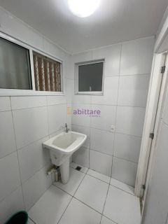 Apartamento Varandas Grand Park 74m² com 3 quartos (1 suíte)