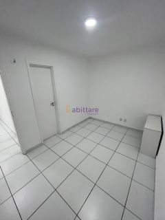 Apartamento Varandas Grand Park 74m² com 3 quartos (1 suíte)