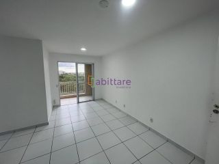 Apartamento Varandas Grand Park 74m² com 3 quartos (1 suíte)