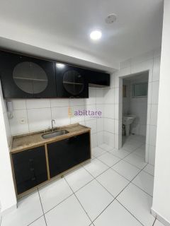 Apartamento Varandas Grand Park 74m² com 3 quartos (1 suíte)