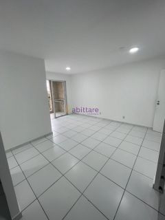 Apartamento Varandas Grand Park 74m² com 3 quartos (1 suíte)