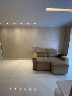 Apartamento no Grand Park Varandas porteira fechada  de 74m² com 3 quartos