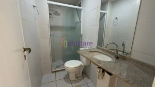 Apartamento para locação | Varandas Grand Park