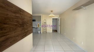 Apartamento para locação | Varandas Grand Park