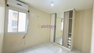 Apartamento para locação | Varandas Grand Park
