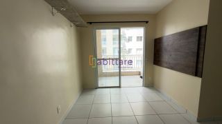 Apartamento para locação | Varandas Grand Park
