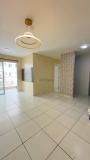 Apartamento para locação | Varandas Grand Park