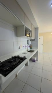 Apartamento para locação | Varandas Grand Park