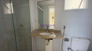 Apartamento para locação | Varandas Grand Park