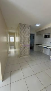 Apartamento para locação | Varandas Grand Park